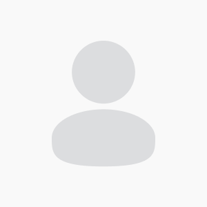Profile photo of NIDIA AMADO ALMANZAR
