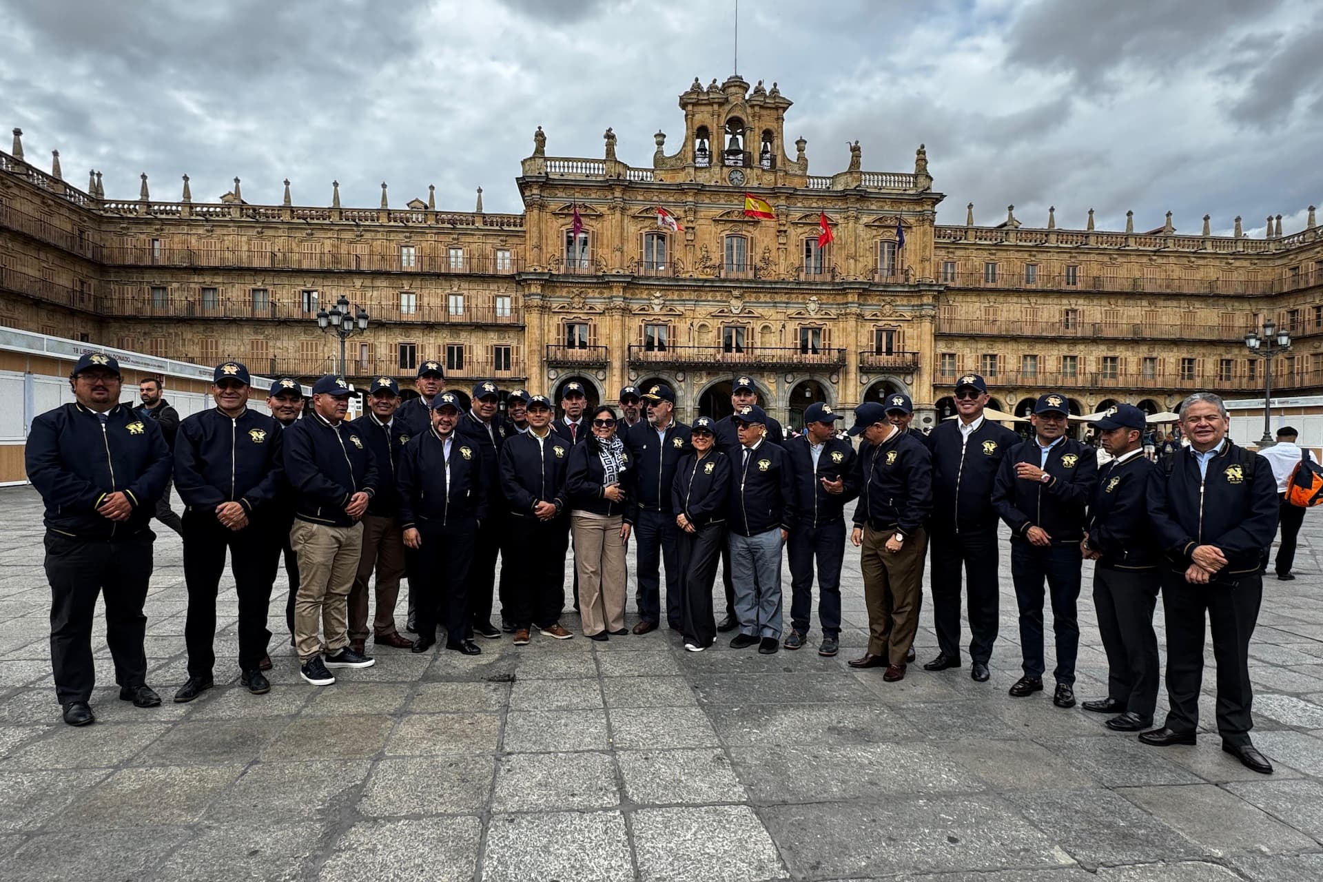 4. FOTO SALAMANCA (1)