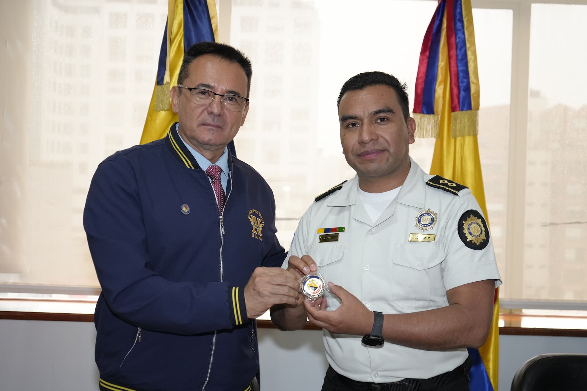 8. GUATEMALA (1)