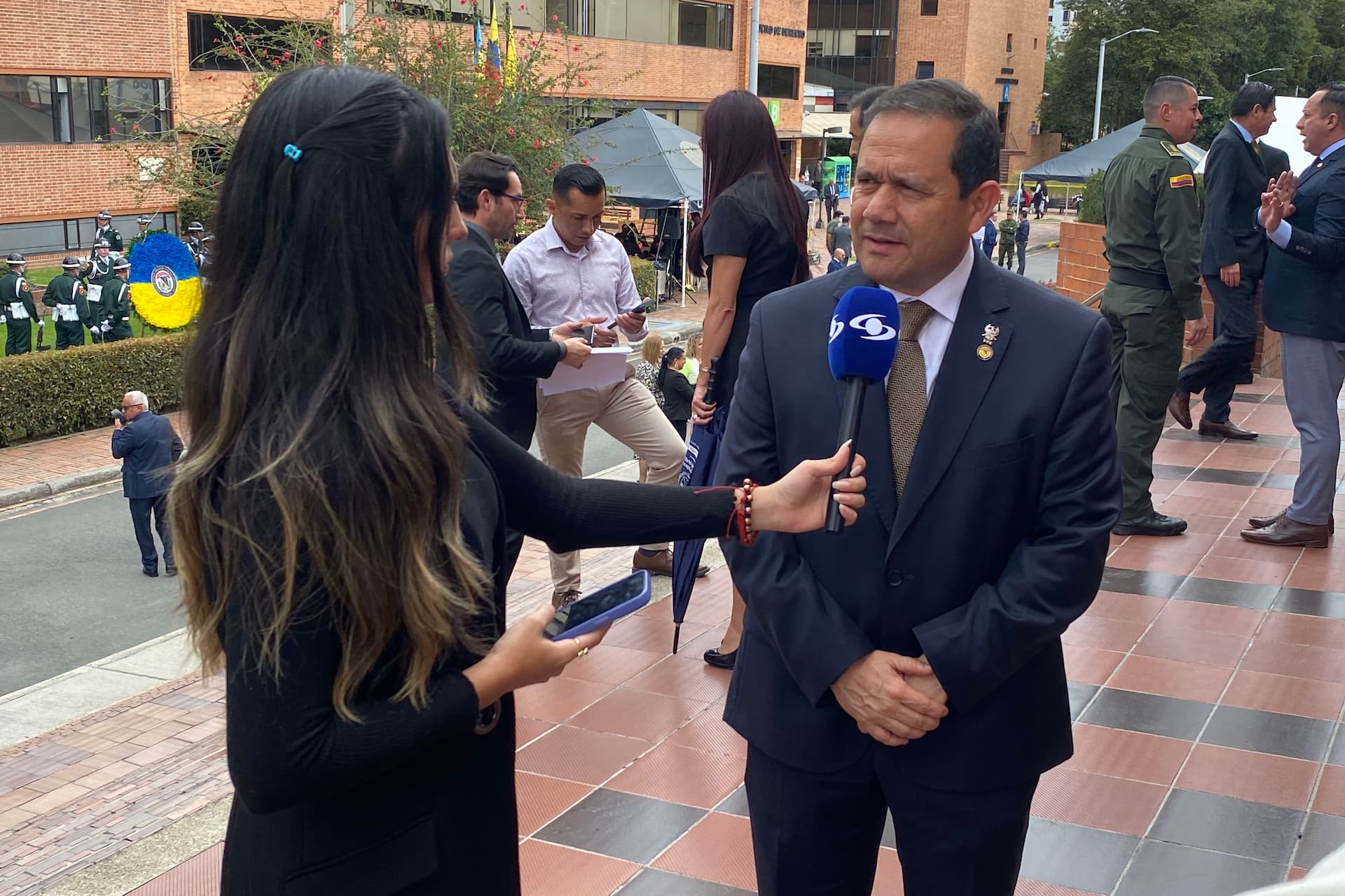 ENTREVISTA GENERAL (1)