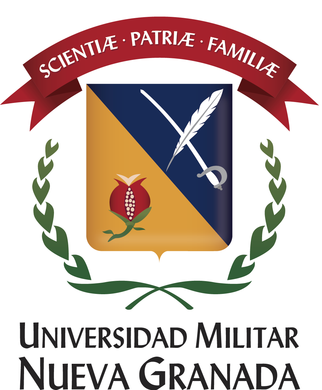 LOGO_UMNG
