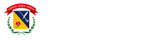 Logo del la ESAENG.