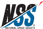 NSS-Logo-RGB