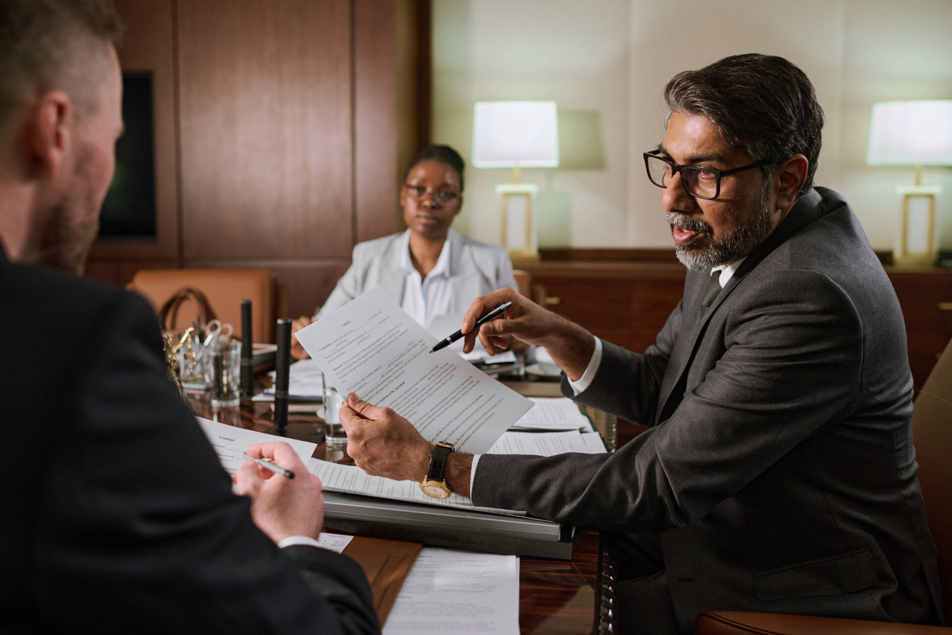 Diplomado en derecho disciplinario